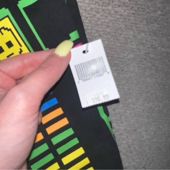 Disney Parks Disneyland Guardians of the Galaxy : mission breakout tee - Picture 4 of 5